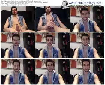 chaturbate-giako94-webcam-show-05_09_2017-21_36_43