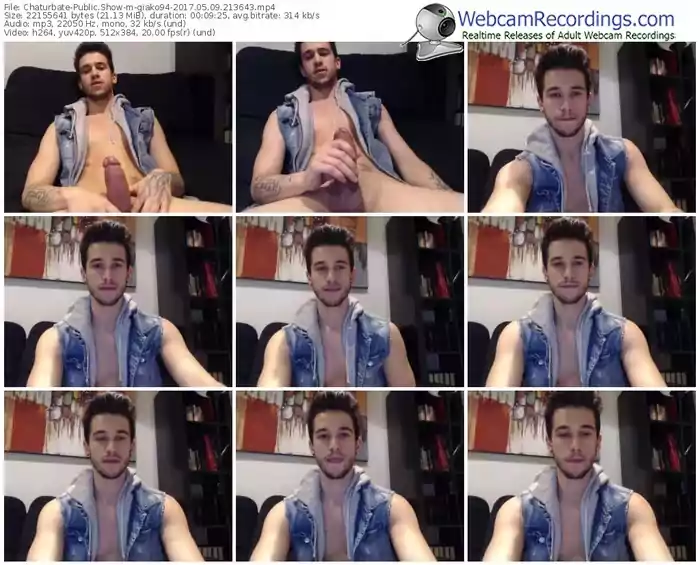 chaturbate-giako94-webcam-show-05_09_2017-21_36_43