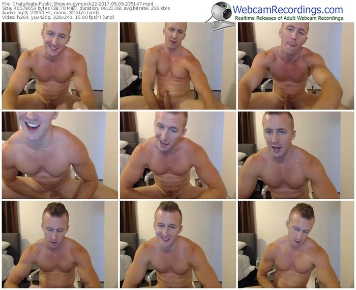 chaturbate-gymjock22-webcam-show-05_09_2017-23_51_47