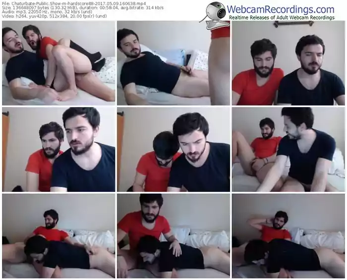 chaturbate-hardscore88-webcam-show-05_09_2017-16_06_38