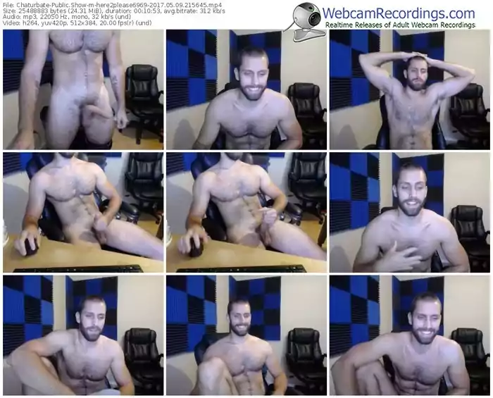 chaturbate-here2please6969-webcam-show-05_09_2017-21_56_45