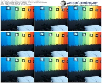 chaturbate-hermestouch-webcam-show-05_09_2017-18_06_41