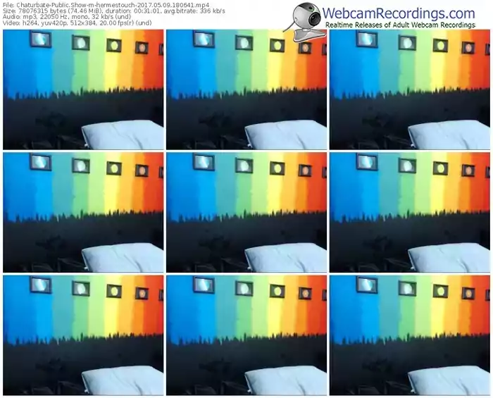 chaturbate-hermestouch-webcam-show-05_09_2017-18_06_41