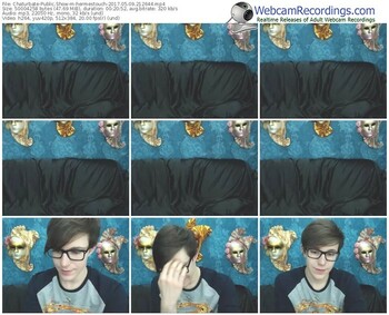 chaturbate-hermestouch-webcam-show-05_09_2017-21_26_44