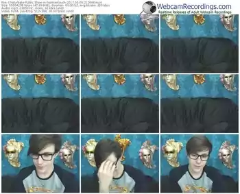 chaturbate-hermestouch-webcam-show-05_09_2017-21_26_44