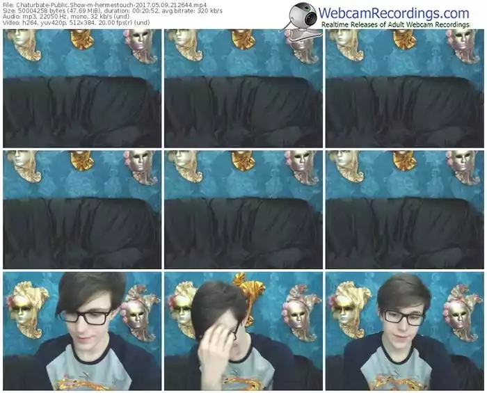 chaturbate-hermestouch-webcam-show-05_09_2017-21_26_44