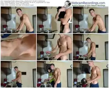 chaturbate-hey_arnold-webcam-show-05_09_2017-11_36_38