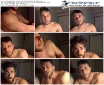 chaturbate-hot8pack01-webcam-show-05_09_2017-22_36_45