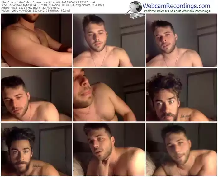 chaturbate-hot8pack01-webcam-show-05_09_2017-22_36_45