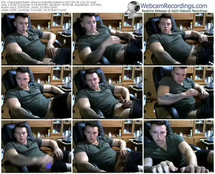 chaturbate-hotkellyandkevin-webcam-show-05_09_2017-12_11_37