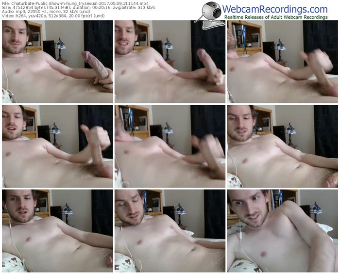 chaturbate-hung_trysexual-webcam-show-05_09_2017-21_11_44