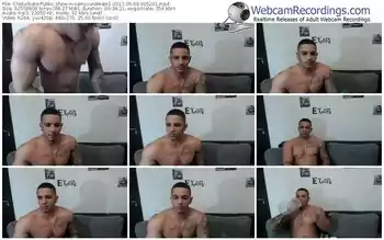 chaturbate-iamyourdream1-webcam-show-05_09_2017-00_52_01