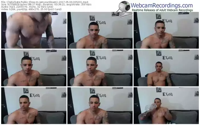 chaturbate-iamyourdream1-webcam-show-05_09_2017-00_52_01