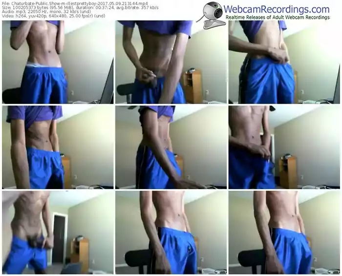 chaturbate-illestprettyboy-webcam-show-05_09_2017-21_31_44