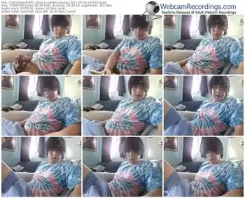 chaturbate-infamouslucas-webcam-show-05_09_2017-19_41_42