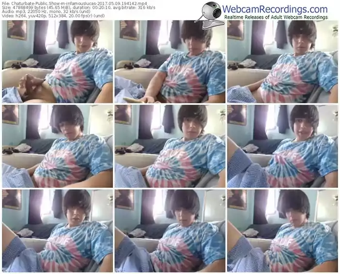 chaturbate-infamouslucas-webcam-show-05_09_2017-19_41_42