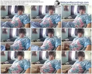 chaturbate-infamouslucas-webcam-show-05_09_2017-20_06_43