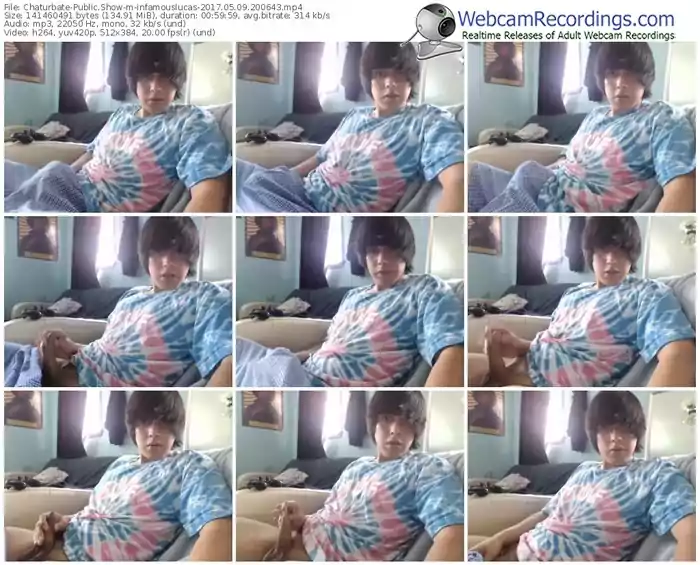 chaturbate-infamouslucas-webcam-show-05_09_2017-20_06_43