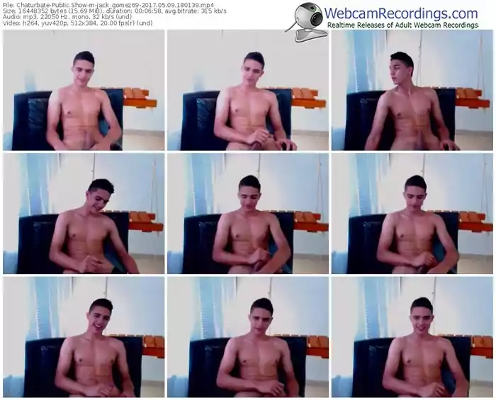chaturbate-jack_gomez69-webcam-show-05_09_2017-18_01_39
