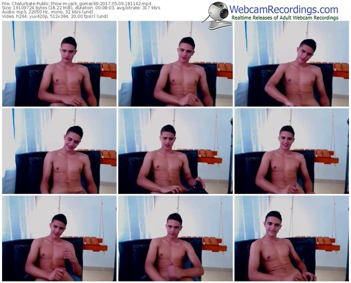 chaturbate-jack_gomez69-webcam-show-05_09_2017-18_11_42