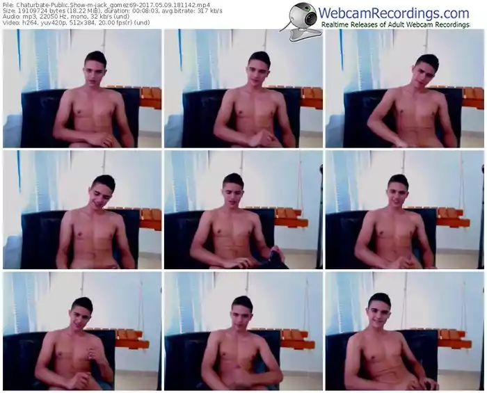 chaturbate-jack_gomez69-webcam-show-05_09_2017-18_11_42