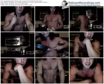 chaturbate-jbunny43-webcam-show-05_09_2017-06_31_37