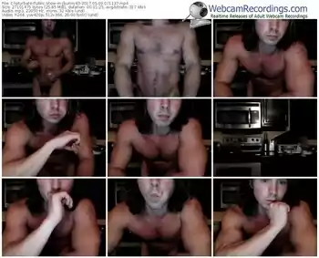 chaturbate-jbunny43-webcam-show-05_09_2017-07_11_37