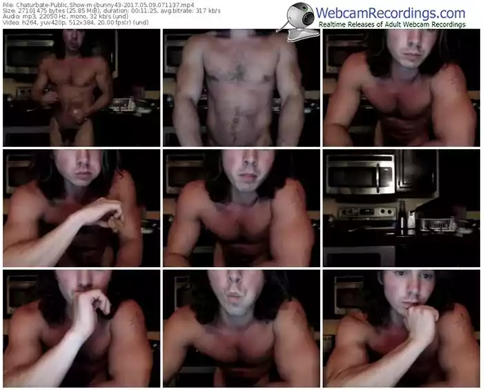 chaturbate-jbunny43-webcam-show-05_09_2017-07_11_37