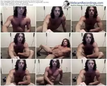 chaturbate-jbunny43-webcam-show-05_09_2017-07_26_37