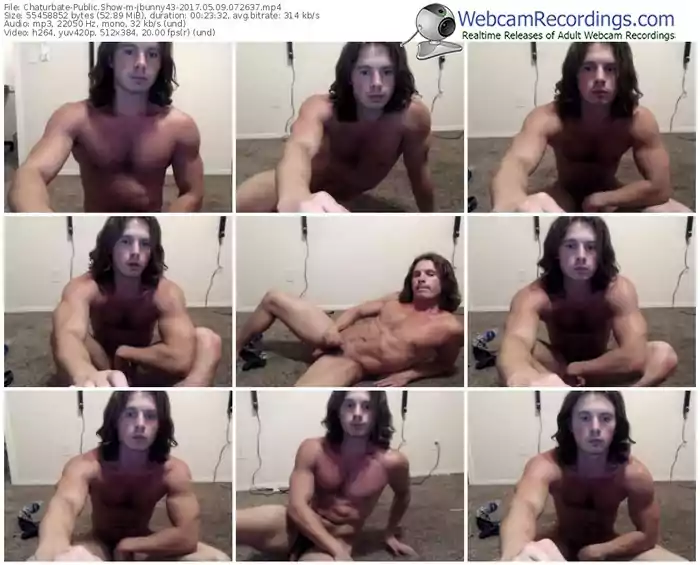 chaturbate-jbunny43-webcam-show-05_09_2017-07_26_37