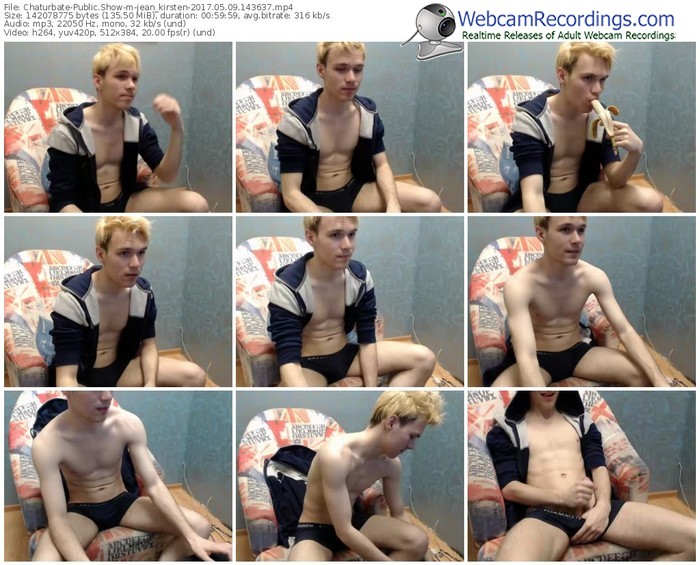 chaturbate-jean_kirsten-webcam-show-05_09_2017-14_36_37
