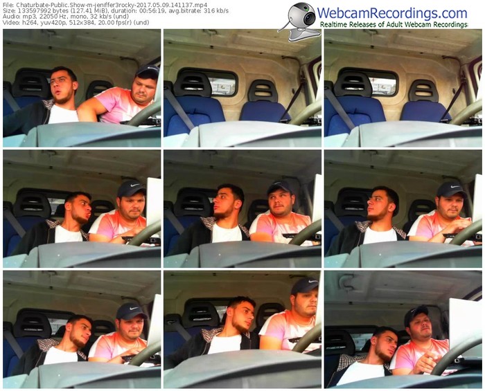 chaturbate-jeniffer3rocky-webcam-show-05_09_2017-14_11_37