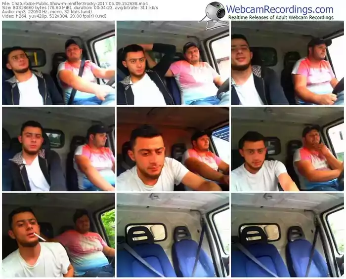 chaturbate-jeniffer3rocky-webcam-show-05_09_2017-15_26_38