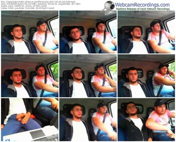 chaturbate-jeniffer3rocky-webcam-show-05_09_2017-16_16_38