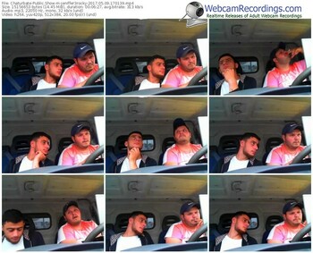 chaturbate-jeniffer3rocky-webcam-show-05_09_2017-17_01_39