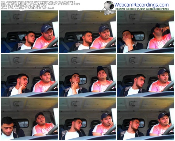 chaturbate-jeniffer3rocky-webcam-show-05_09_2017-17_01_39