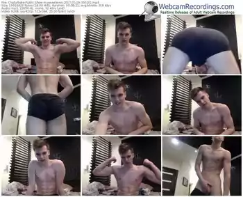 chaturbate-jesseloves-webcam-show-05_09_2017-00_02_01