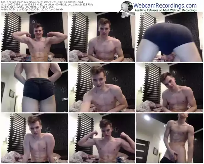 chaturbate-jesseloves-webcam-show-05_09_2017-00_02_01