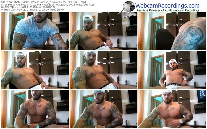 chaturbate-jordan_rush-webcam-show-05_09_2017-11_36_38