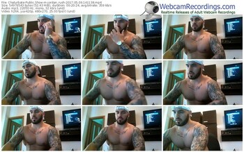 chaturbate-jordan_rush-webcam-show-05_09_2017-14_11_38