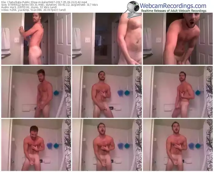 chaturbate-kelso5467-webcam-show-05_09_2017-21_21_42