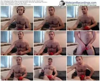 chaturbate-konstantin898-webcam-show-05_09_2017-13_56_37