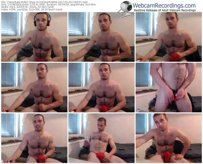 chaturbate-konstantin898-webcam-show-05_09_2017-13_56_37