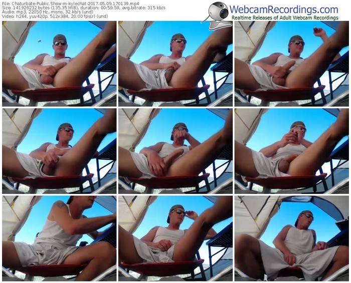 chaturbate-kylechat-webcam-show-05_09_2017-17_01_39