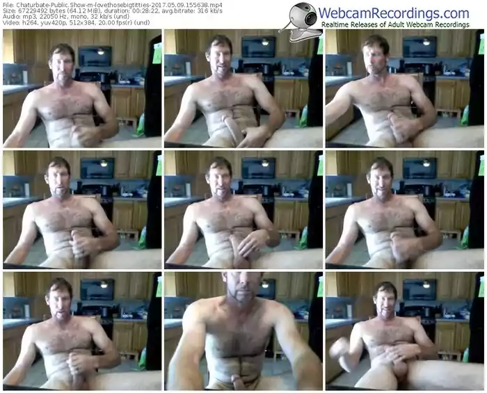 chaturbate-lovethosebigtitties-webcam-show-05_09_2017-15_56_38