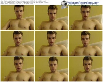 chaturbate-lucalovesyou-webcam-show-05_09_2017-08_06_37
