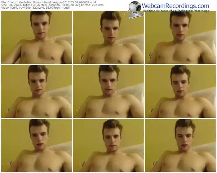 chaturbate-lucalovesyou-webcam-show-05_09_2017-08_06_37