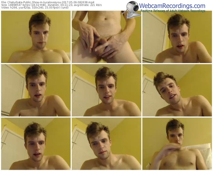chaturbate-lucalovesyou-webcam-show-05_09_2017-08_26_38