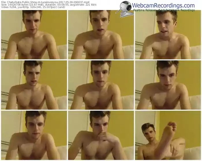 chaturbate-lucalovesyou-webcam-show-05_09_2017-09_06_37