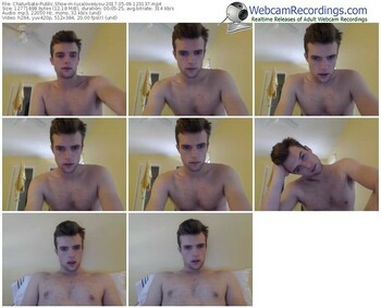 chaturbate-lucalovesyou-webcam-show-05_09_2017-12_31_37